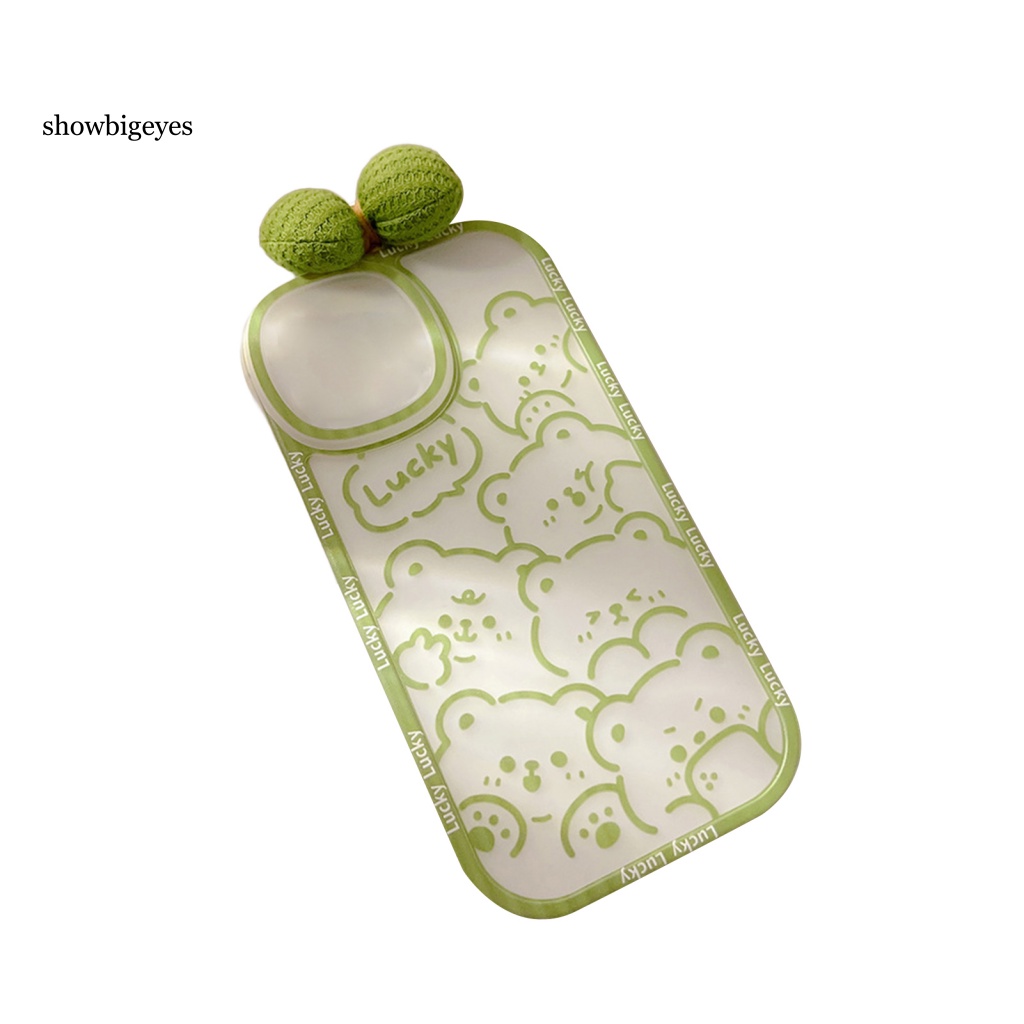 100% 100% 100% 100% 100% 100% 100% 100% 100% 100% 100% 100% 100% 100% 100% 100% 100% 100% 100% 100%