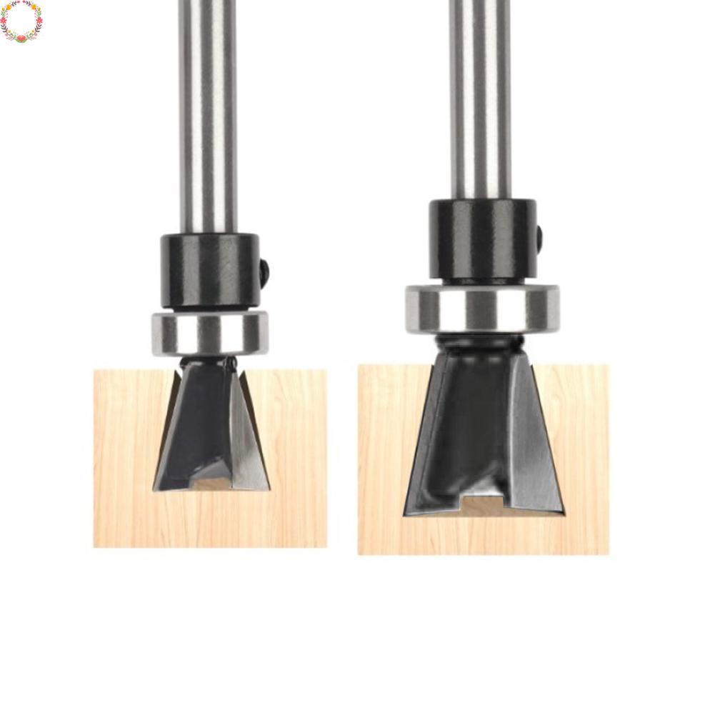 Ngoài ra nó 1/2 cái : : : : : : : : : : : : : : : : : : : : : : : : : : : : : : : : : : : : : : : : : : : : : :