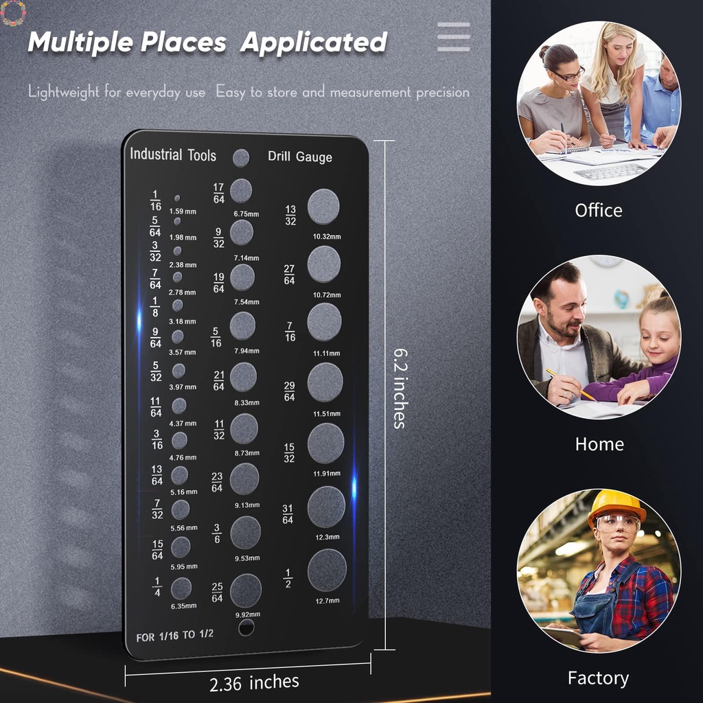 1.2x2.36 1.2x2.36 1.2x2.36 1.2x2.36 1.2x2.36 1.2x2.36 1.2x2.36 1.2x2.36 1.2x2.36 1.2x2.36 1.2x2.36