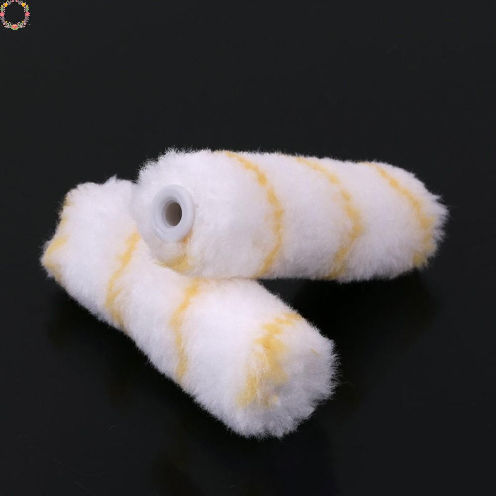 10x 10x 10x 10x 10x 10x 10x 10x 10x 10x 10x 10x 10x 10x 10x 10x 10x 10x 10x 10x 10x 10x 10x 10x 10x