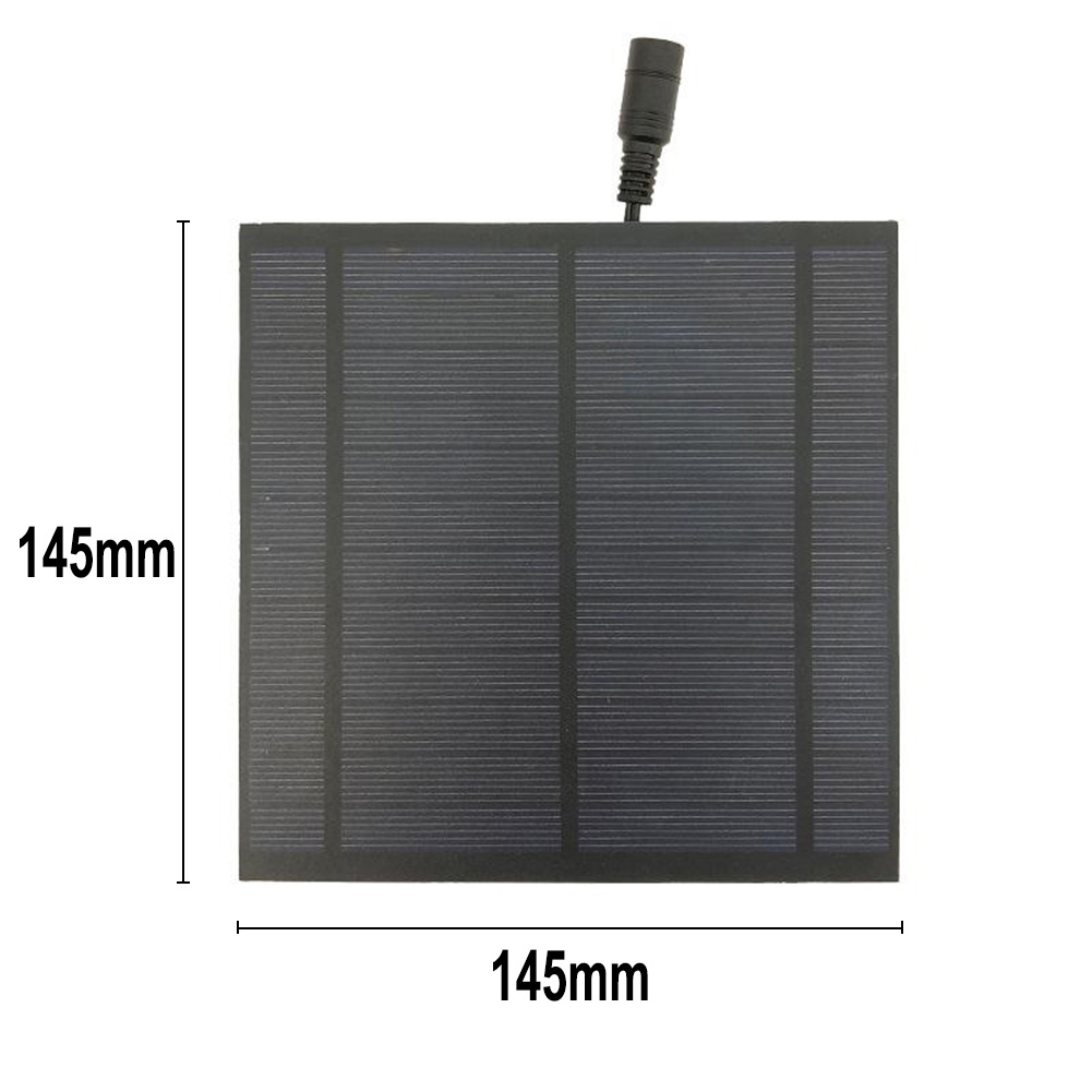 100% 100% 100% 100% 100% 100% 100% 100% 100% 100% 100% 100% 100% 100% 100% 100% 100% 100% 100% 100%