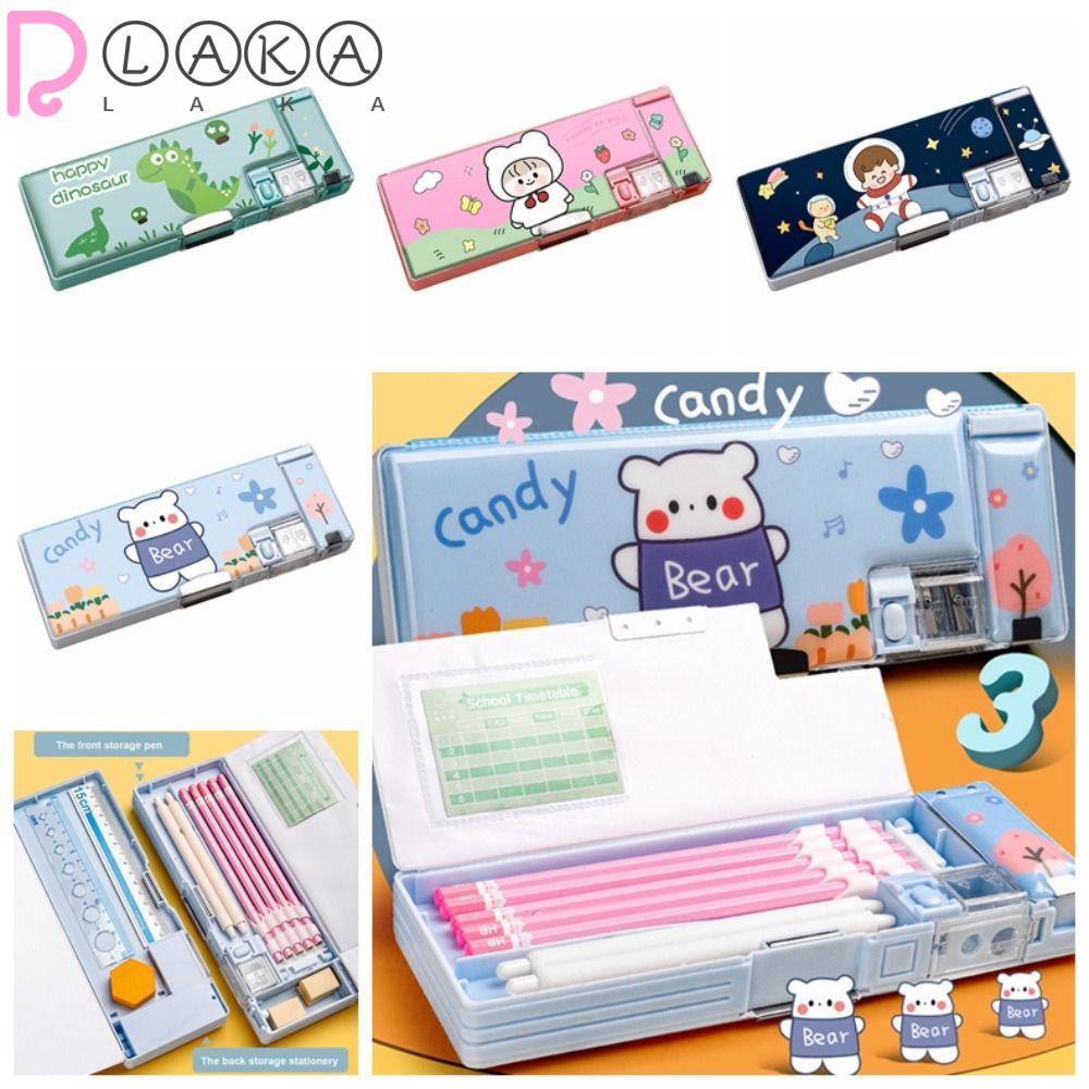 LAKAMIER 100000000000000000000000000000000000000000000000000000000000000000000000000000000000000000000000000