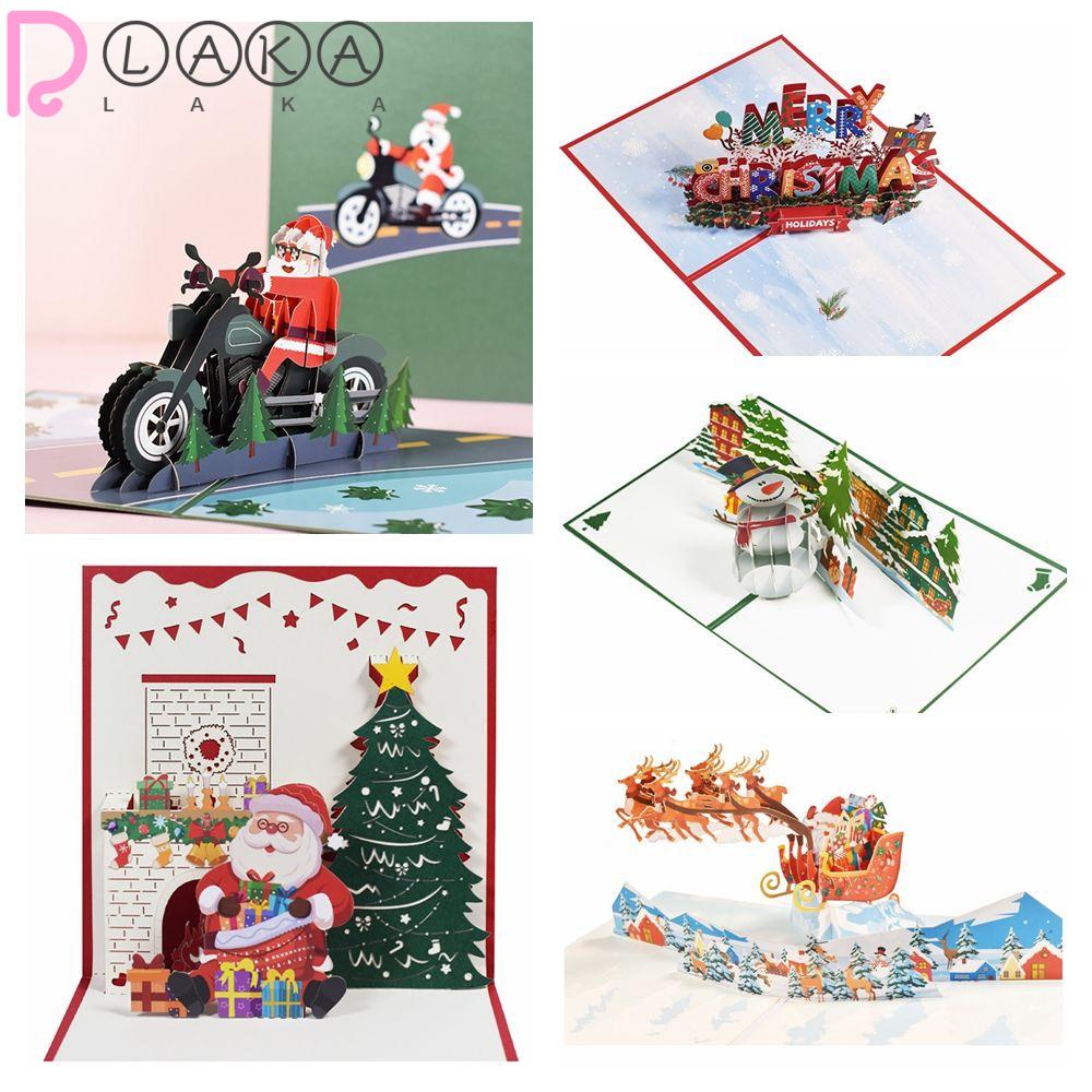 LAKAMIER : : : : : : : : : : : : : : : : : : : : : : : : : : : : : : : : : : : : : : : : : : : : : : : : : :