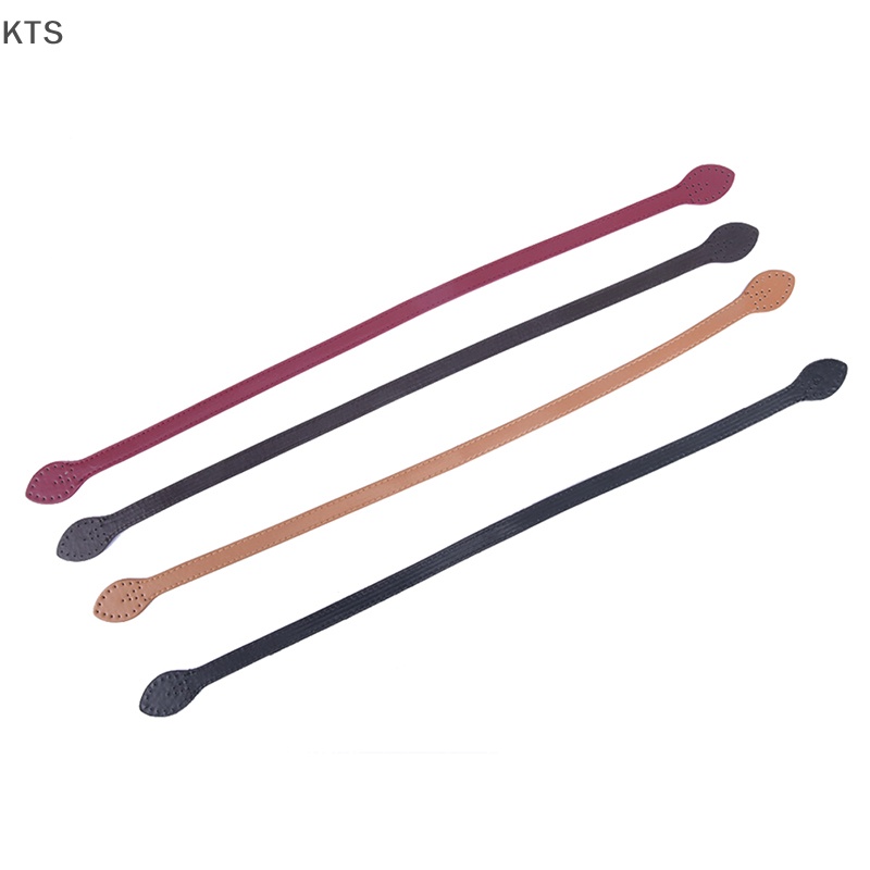 Dây Da Thay Thế Cho Túi Xách Đeo Vai 60cm