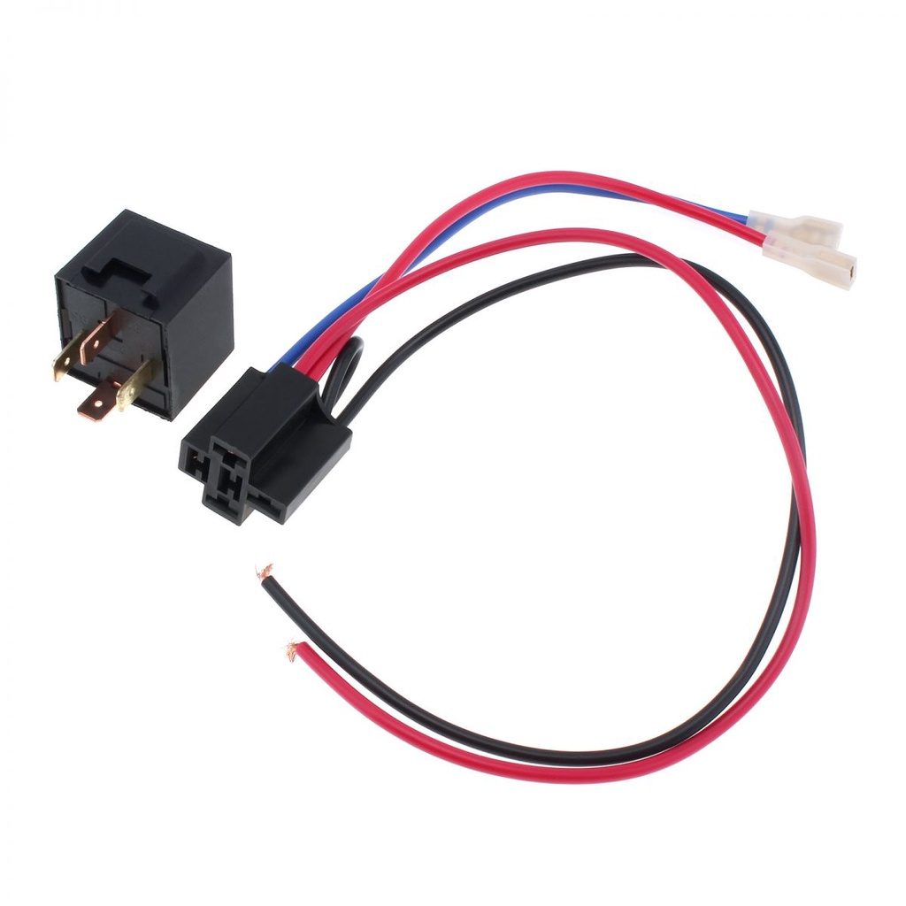Bộ Kèn Hơi Siêu Lớn 150dB 12V / 24V Cho Xe Hơi / Tàu Thuyền / Xe Tải
