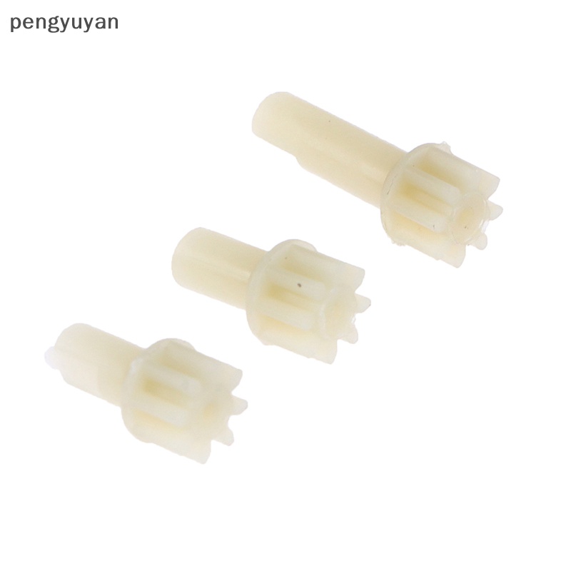 Bộ Bánh Răng Lái K989-30 Chuyên Dụng Cho Xe Điều Khiển K969 K979 K989 K999 1 / 28