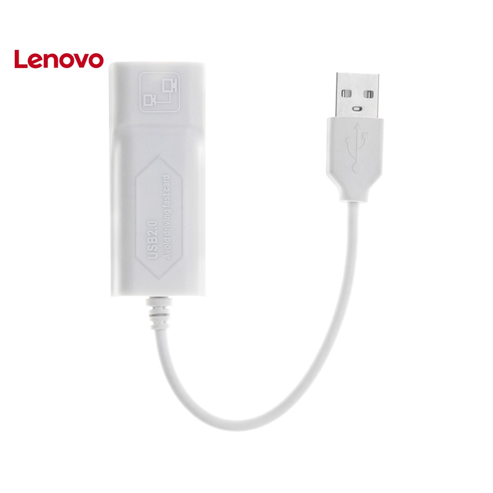 Bộ Chuyển Đổi Thẻ Mạng Không Dây USB 2.0 Di Động Họa Tiết Hoa Hướng Dương
