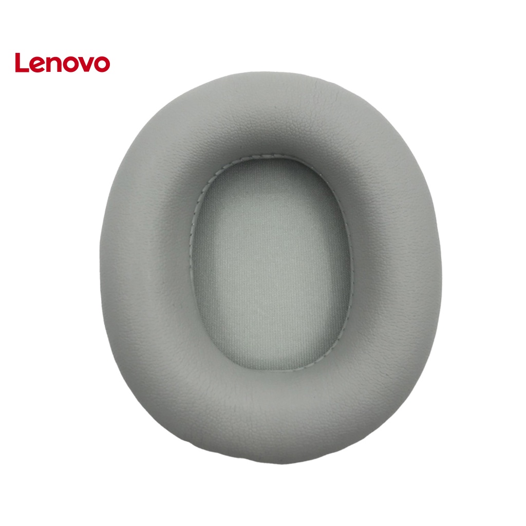 Đệm Tai Nghe Bằng Xốp Cách Âm Chống Trượt Chống Mồ Hôi Thoáng Khí Hình Hoa Hướng Dương Cho ATH-SR30BT