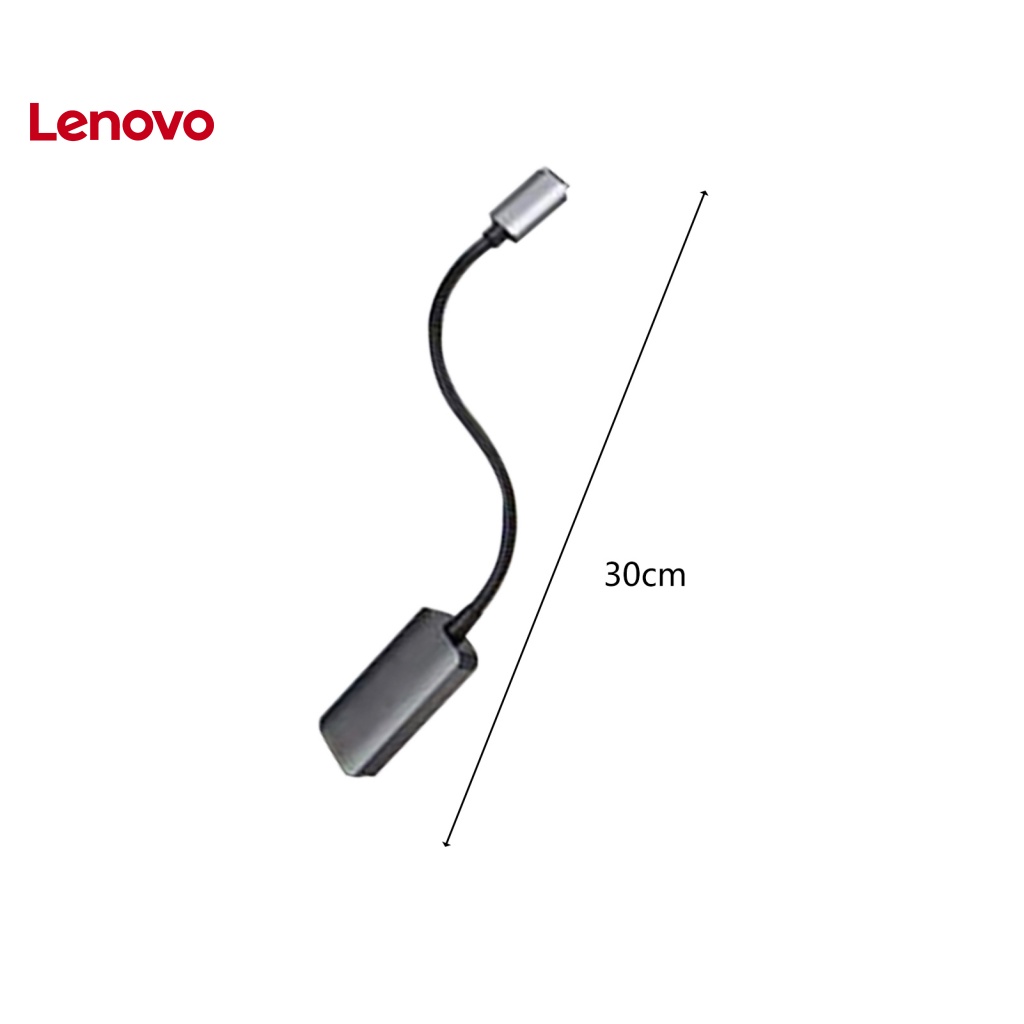 Cáp KếT NốI MàN HìNh ĐiềU HợP Type-C Sang 1.4 8K 60Hz Cho Windows