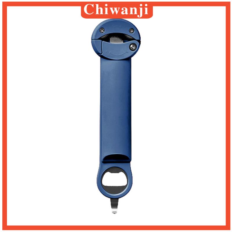Dụng Cụ Mở Nắp Lon Chống Trượt