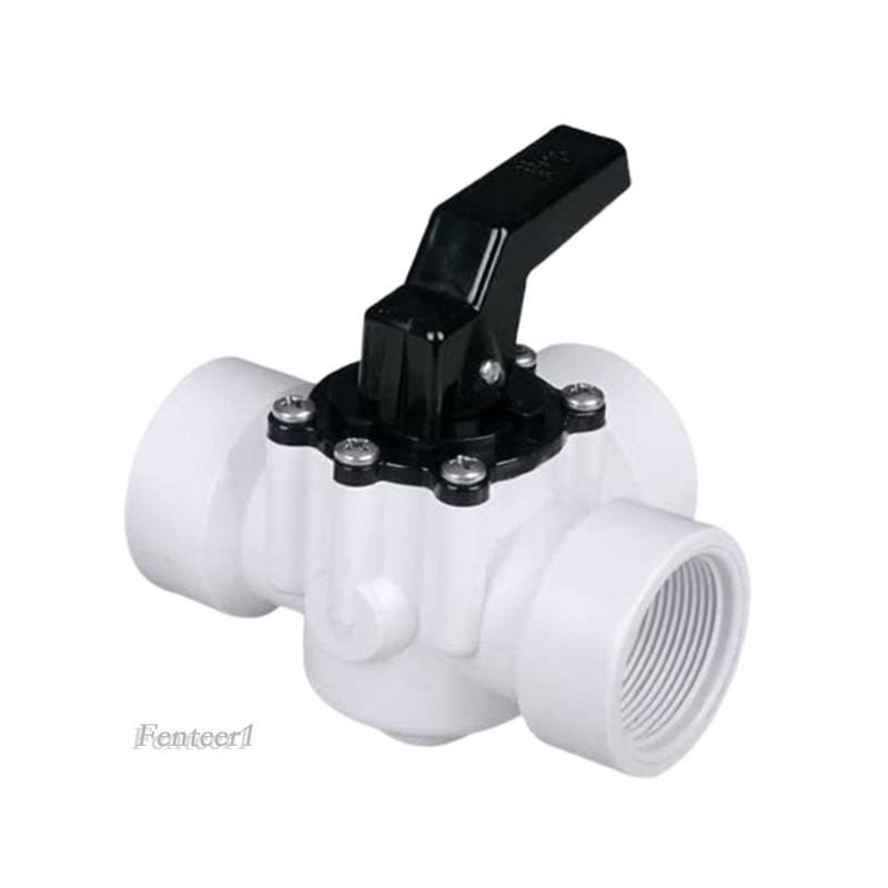 Dụng Cụ Thay Thế Cho Hồ Bơi 1 / 2 &quot;