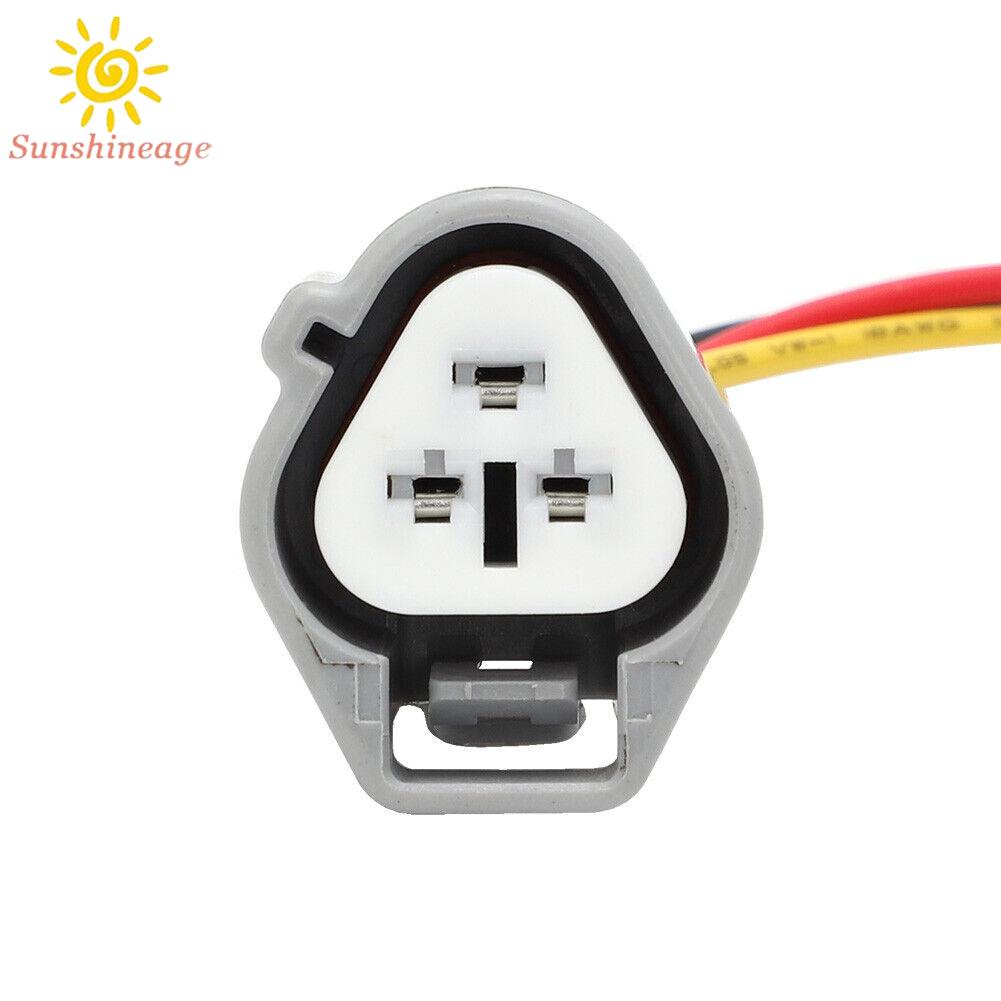 NISSAN Ổ CắM BóNg ĐèN Pha Lexus RX350 100%