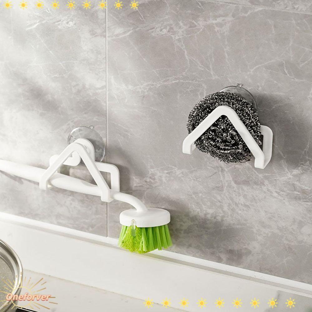 Kệ Để Đồ Dùng Nhà Tắm Ráo Nước Đa Năng Có Thể Giặt Sạch Tiện Dụng