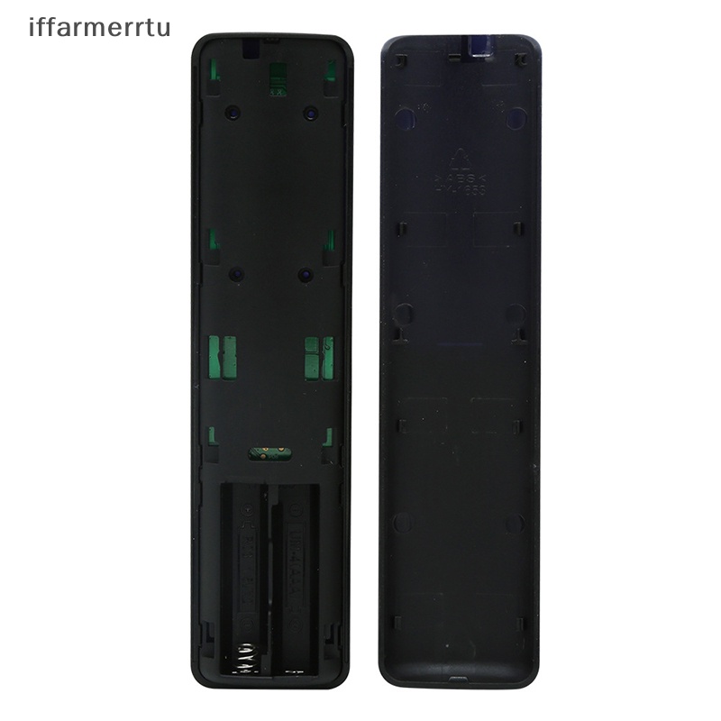 Điều Khiển Từ Xa Thay Thế Dành Cho TV Thông Minh TCL