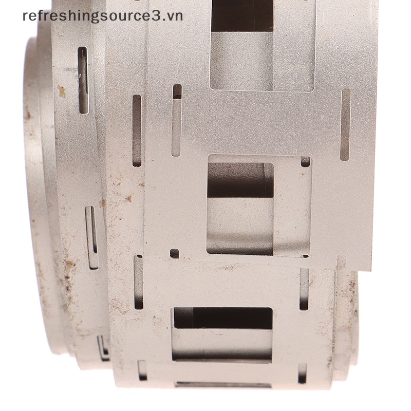 Cuộn Dây Niken Nguyên Chất 1M 18650 li-ion Ni 2P 0.15mm Chuyên Dụng