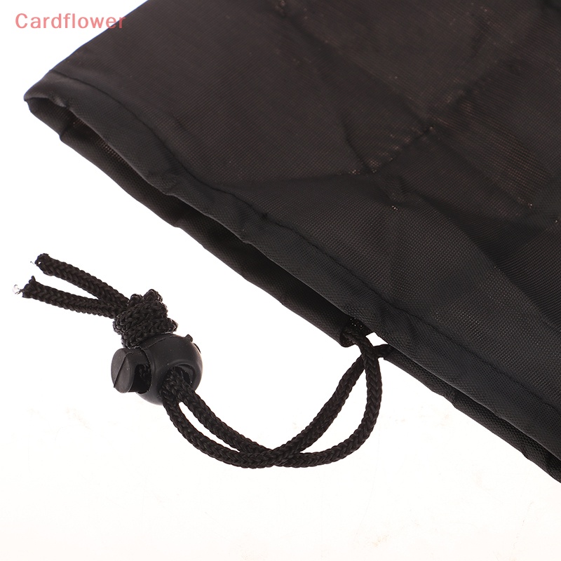 Túi Đựng Thảm Tập Yoga / Thể Thao Mới