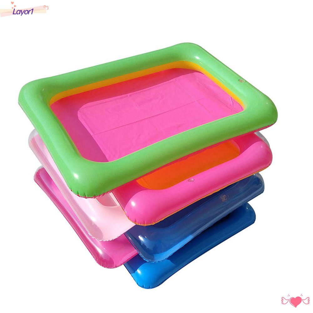 LAYOR1 Điện Thoại Bàn Đồ Chơi 60X45cm Cho Bé