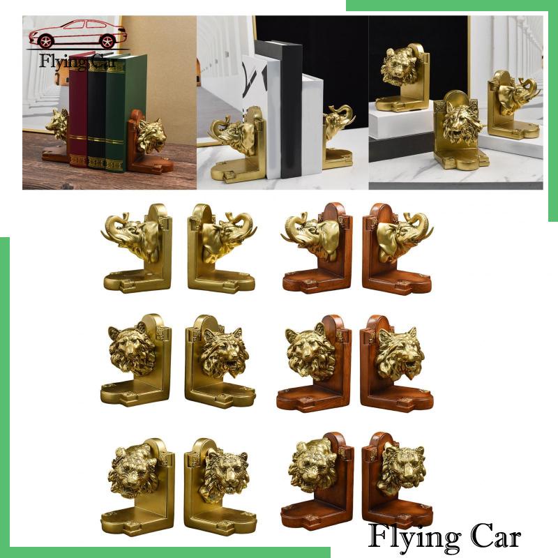 Phụ Kiện Để Bàn Trang Trí Cho Tạp Chí / Sách Tiện Dụng