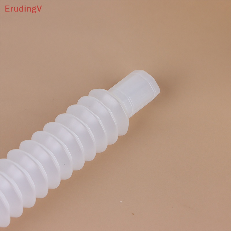 1 Cái Vòi Nhựa Thay Thế Cho Bình Nước Uống