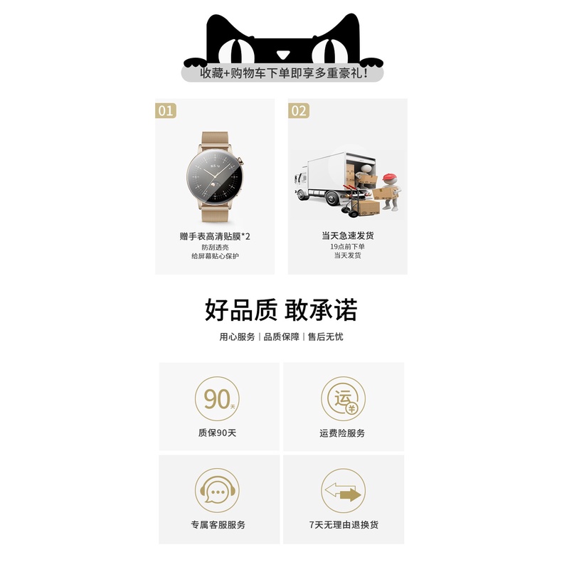 Dây Ngọc Trai Sang Trọng Đeo Đồng Hồ Cho Samsung Galaxy Watch 4 / 5 Pro 40 / 44 / 45mm Classic 46 / 42mm Galaxy Active 2 40mm 44mm