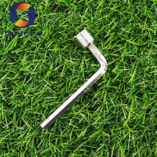 Dụng Cụ Tháo Mắt Xích Xe Đạp