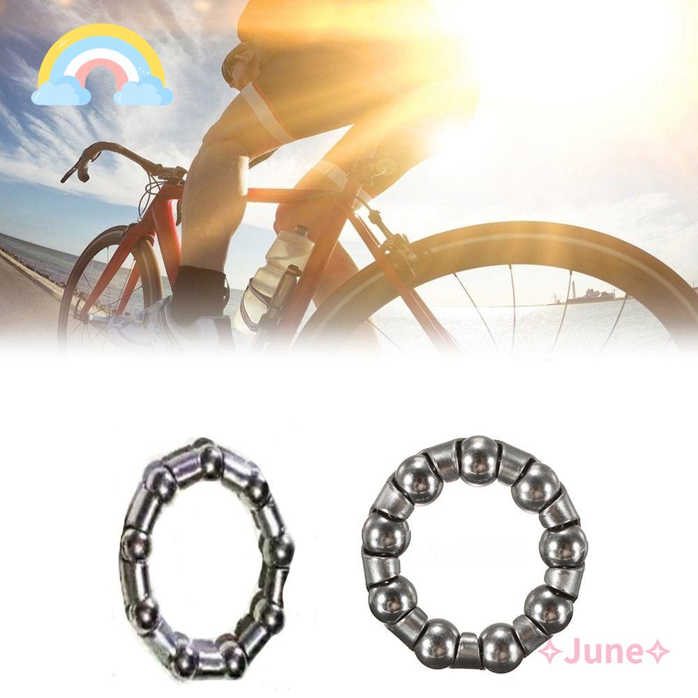 JUNE Bộ Khung Đứng Chuyên Dụng Dành Cho Xe Đạp Leo Núi