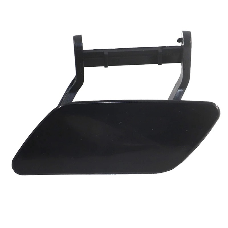 Bộ 2 / 2 Món Đồ Thời Trang Cá Tính 1668600208 1668600108 Nắp Vòi Xịt Thay Thế Cho Mercedes M Class W166