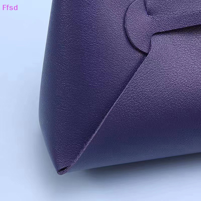 1 Túi Đựng Mắt Kính Cầm Tay Siêu Mỏng