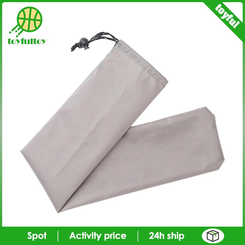 Túi Đựng Cọc Giăng Lều Trại Tiện Lợi Trekking