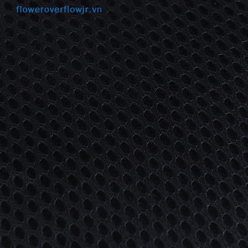 1 Vỏ Bọc Yên Xe Đạp Chất Lượng Cao