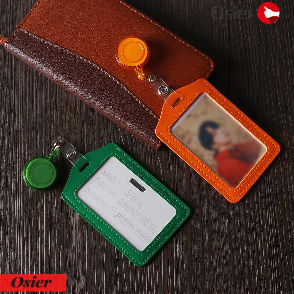 OSIER1 Ốp Bảo Vệ An Toàn Không Khóa Kéo Chất Lượng Cao