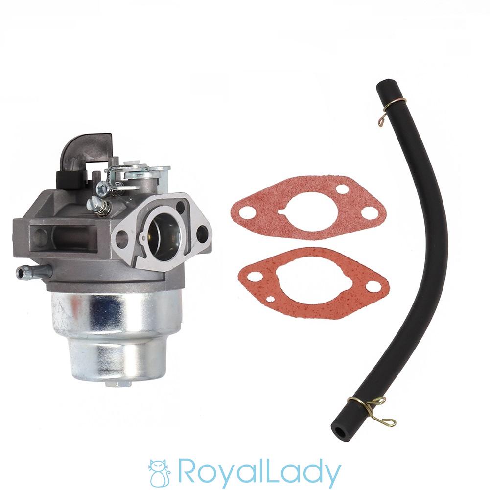 Bộ Chế Hòa Khí Cho Động Cơ Xe Honda G150,G200 16100-883 - 095 16100-883 - 105
