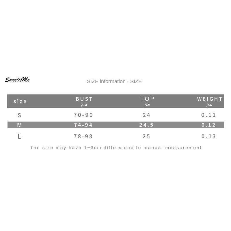 Áo Croptop Trễ Vai Màu Trơn Quyến Rũ Thời Trang 2023 Cho Nữ