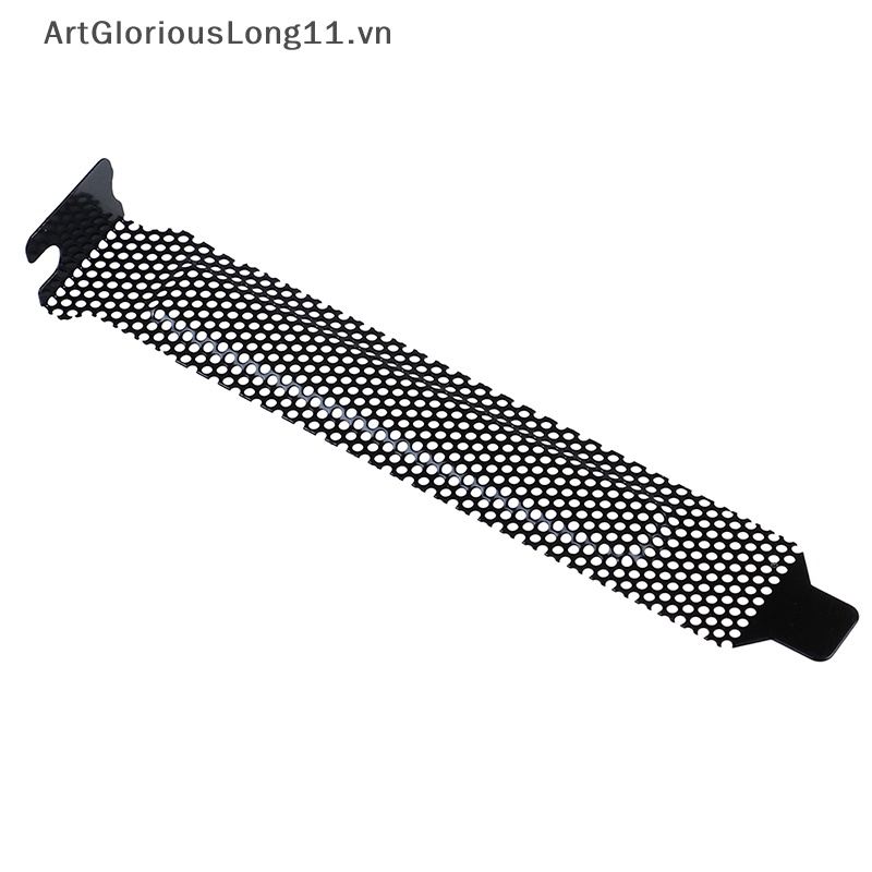 Set 10 Tấm Lọc Bụi Bẩn Màu Đen Bằng Thép Cứng Dành Cho Máy Giặt Artgloriousloong