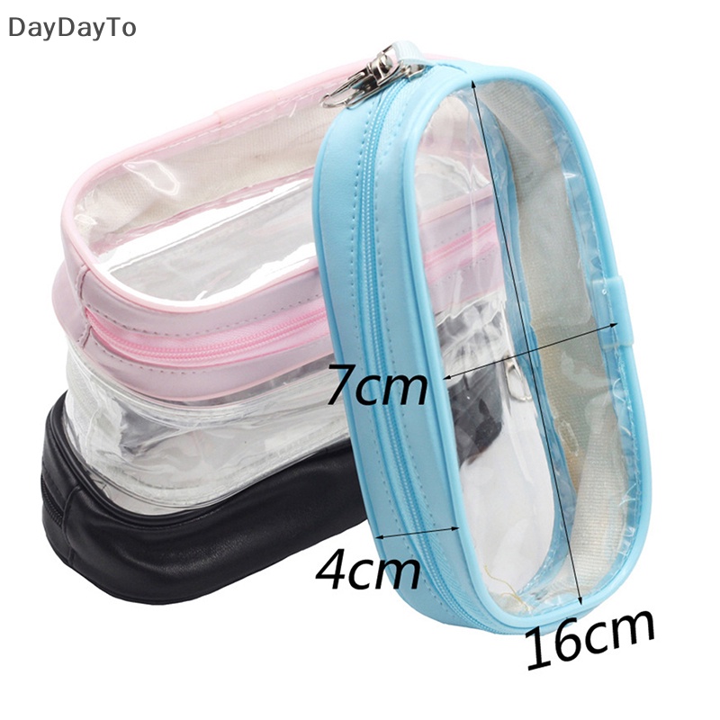 Túi Đựng Chống Bụi 16cm Cho Búp Bê 1 / 12 ob11