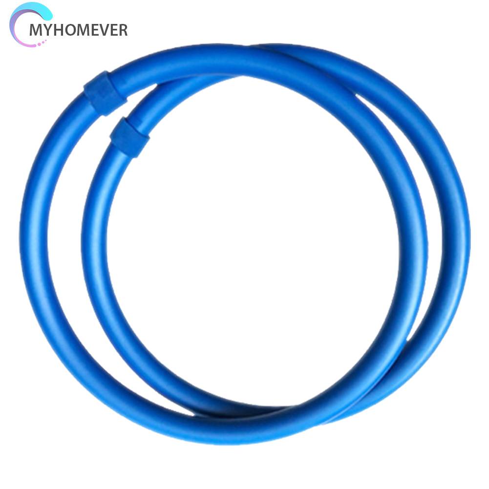 Set 2 Đệm Cánh Tay Mềm Mại Siêu Bền Tiện Dụng Cho Văn Phòng / Gia Đình