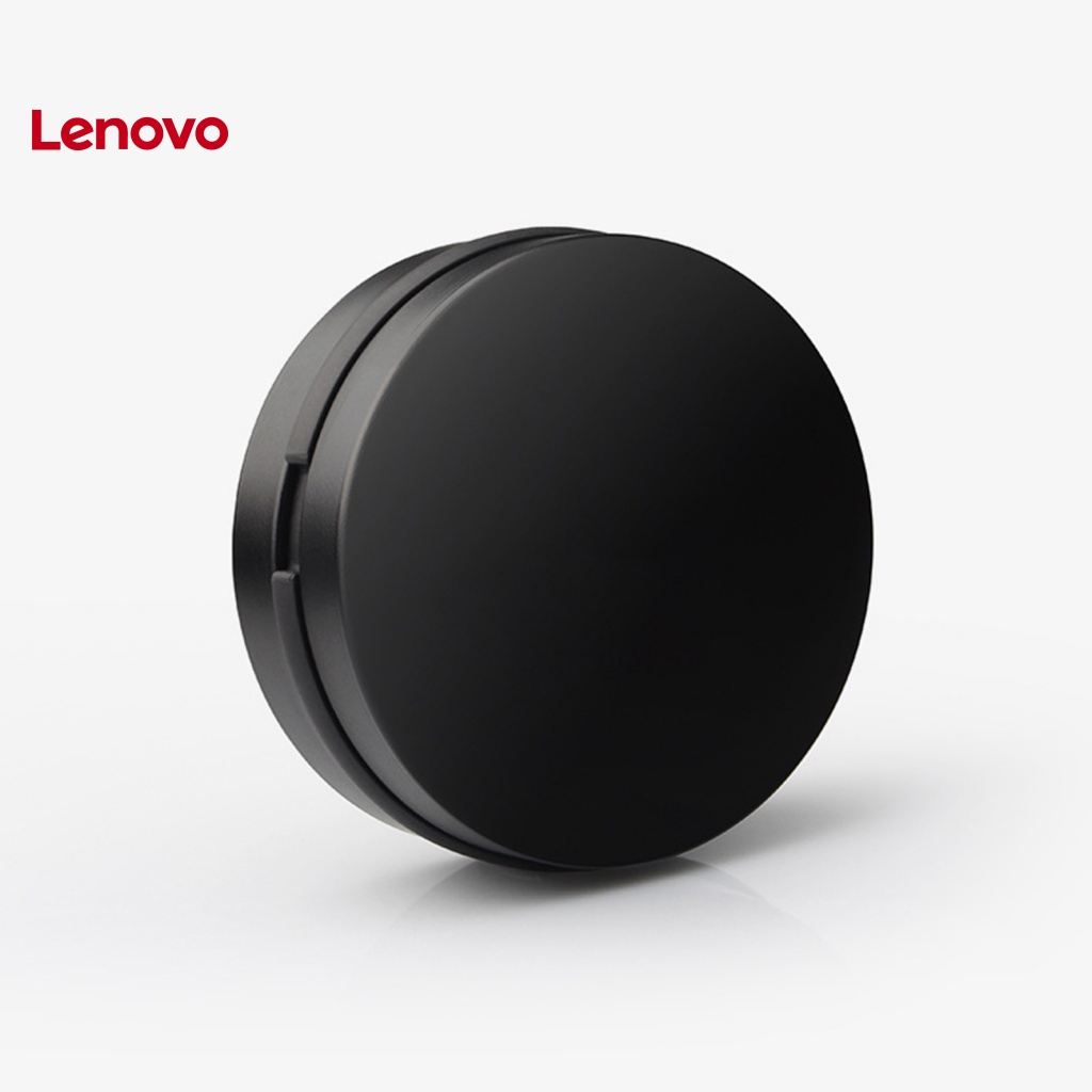 Vỏ Bảo Vệ Hộp Sạc Tai Nghe Chống Bụi Bẩn Chống Rơi Chống Nước Hình Hoa Hướng Dương