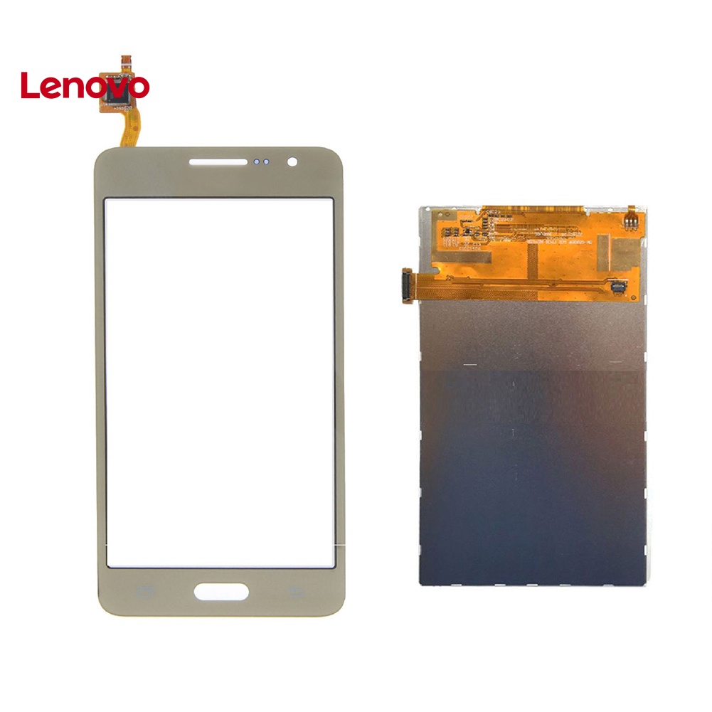 Màn Hình Cảm Ứng LCD Hình Hoa Hướng Dương Cho Samsung Galaxy GRAND PRIME SM-G531F G531H