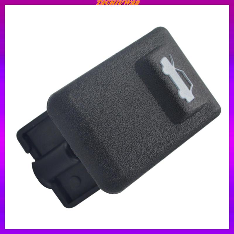 Tay Cầm Nhả Chốt Chuyên Dụng Cho Mui Xe