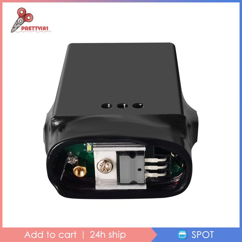 Thiết Bị Kiểm Tra Lõi Điện Từ EMP Hình Chữ V Cho Lao Động