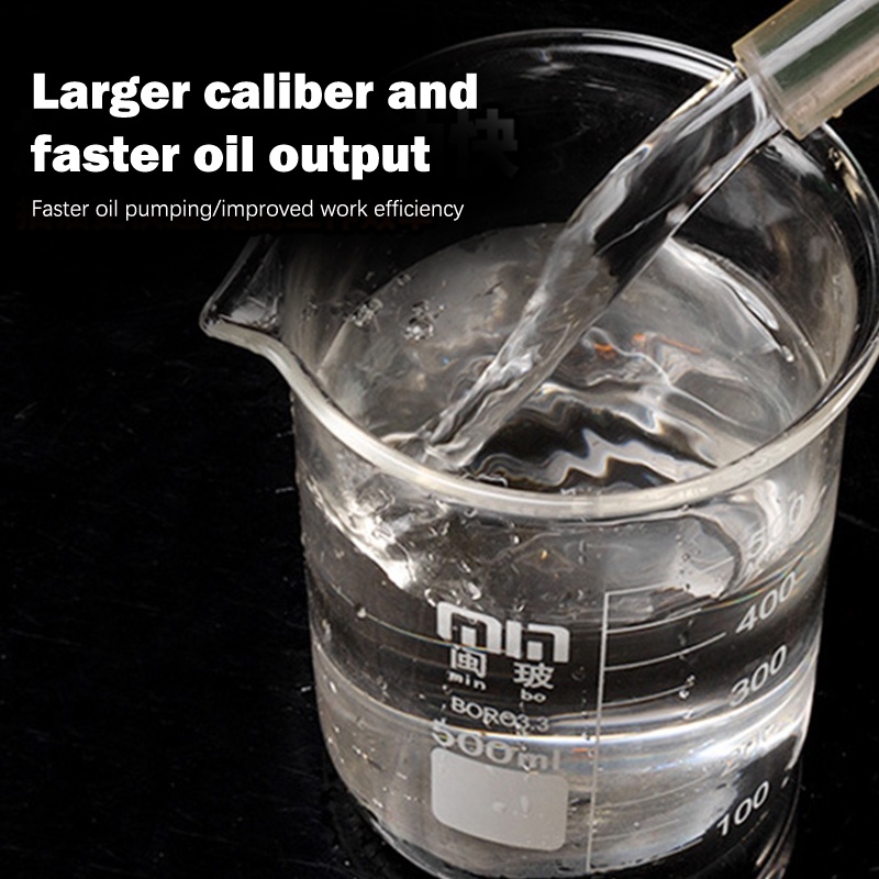 Đầu Nối Ống Bơm Nhiên Liệu Bằng Đồng 15 / 19mm