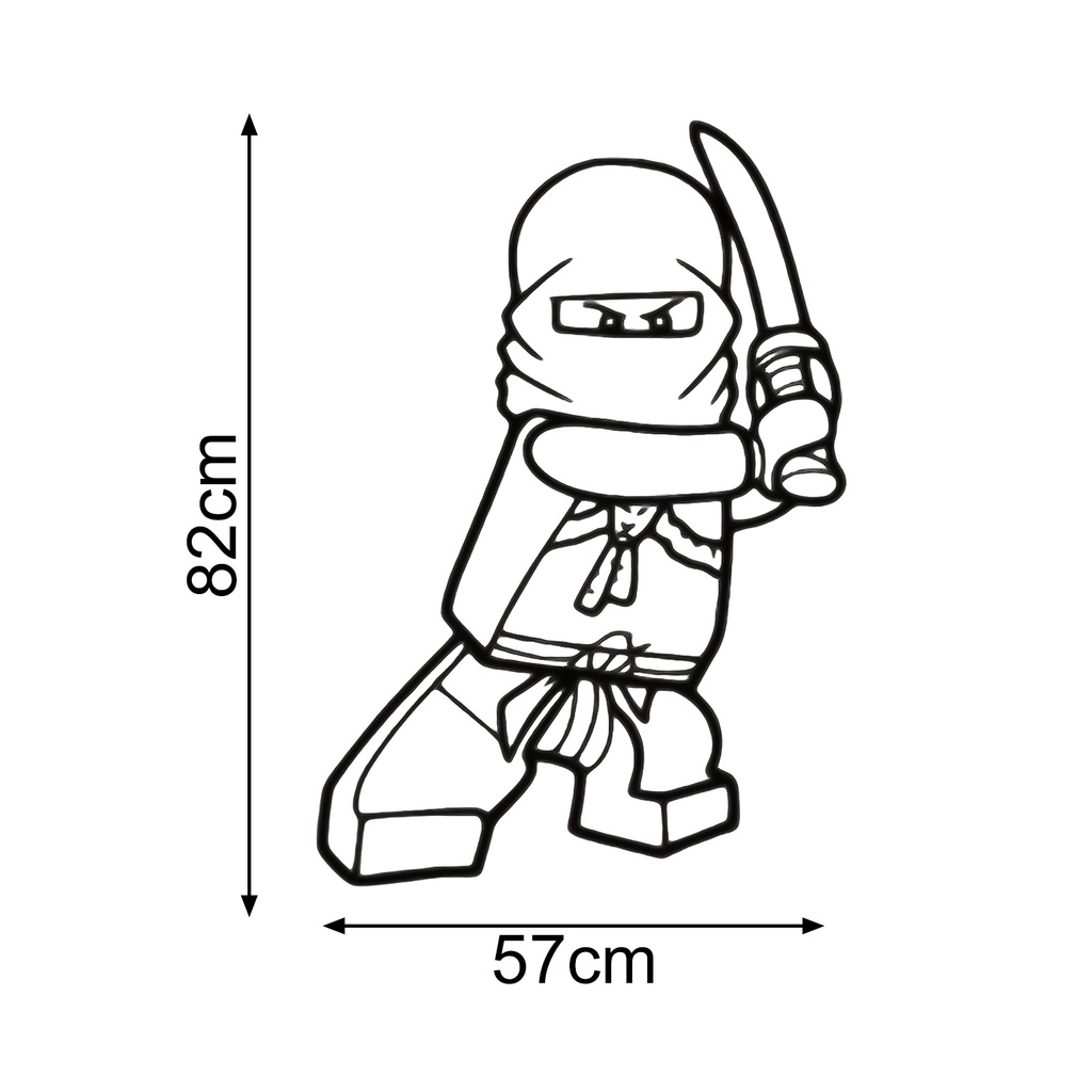 (Bất Ngờ) Miếng Dán Tường PVC Thiết Kế Tối Giản Không Để Lại Dấu Vết Trang Trí Nhà
