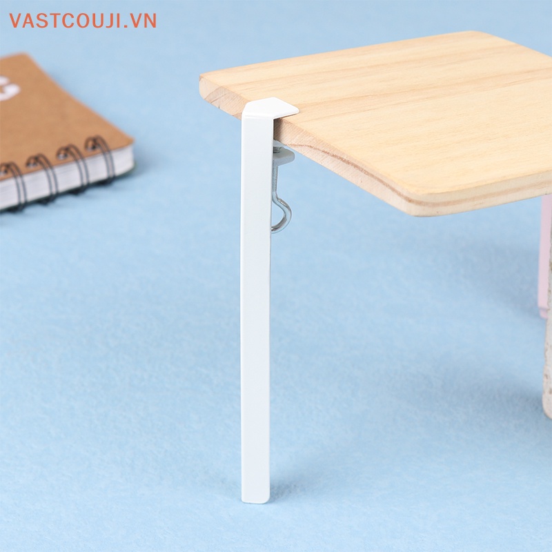 Mô Hình VASTJI 1: 6 1: 12 Bằng Kim Loại Trang Trí Nhà Búp Bê