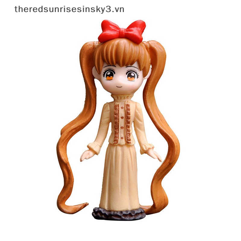 # # Đồ Chơi Búp Bê Thủy Thủ Mặt Trăng Xinh Đẹp Thời Trang Trang Trí