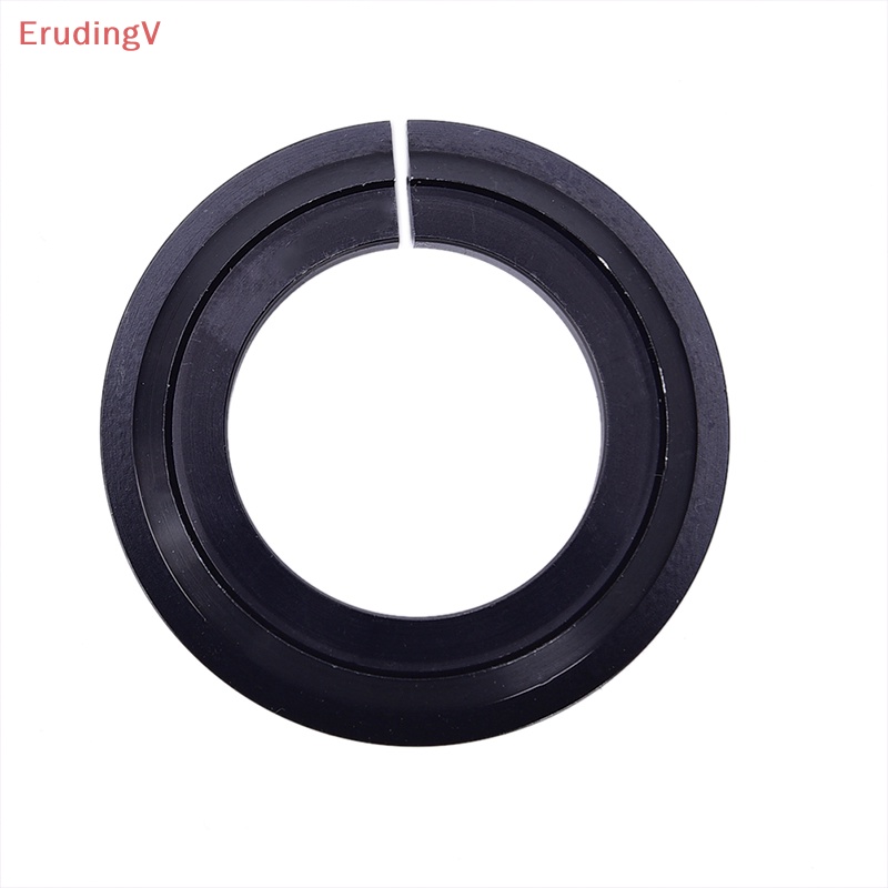 Vòng Đệm Phuộc Thẳng 45 Độ 2.13inch Chuyên Dụng Cho Xe Đạp [Mới] [Mới]