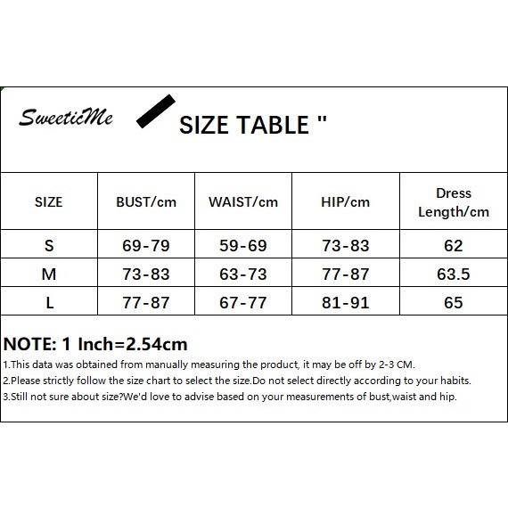 Đầm Ngắn Dáng Ôm In Họa Tiết Hoa Thời Trang 2023 Cho Nữ