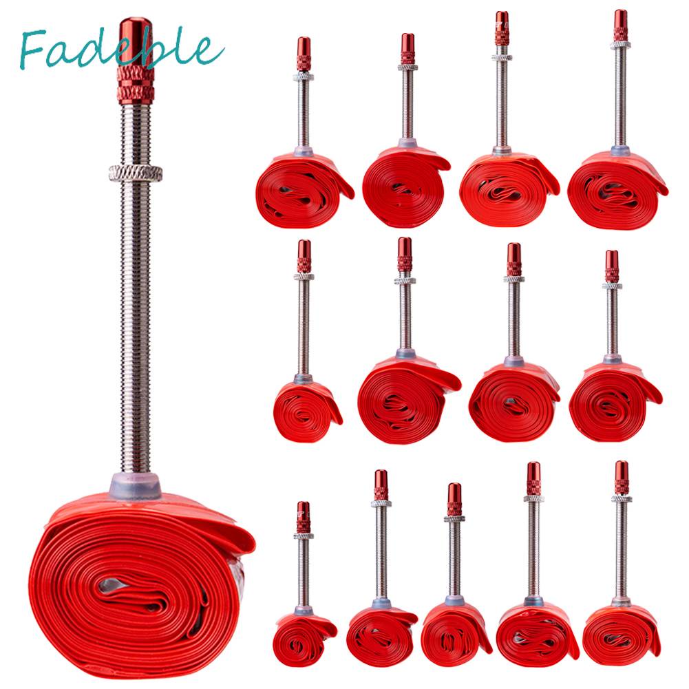 Lốp Xe Đạp Leo Núi Bằng TPU Siêu Nhẹ Chất Lượng Cao