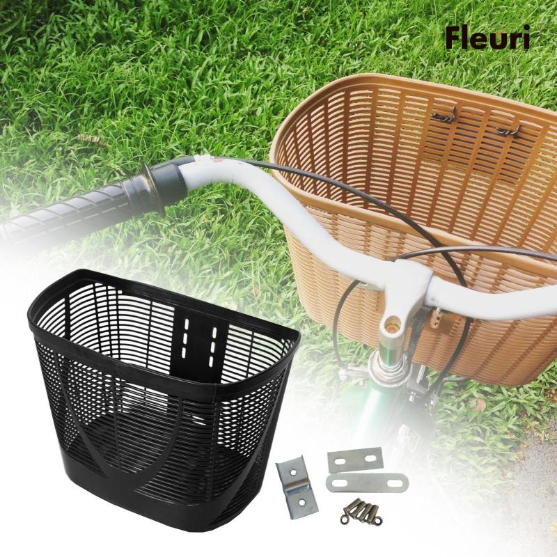 Giỏ Đựng Đồ Mua Sắm Cỡ Lớn Tiện Dụng Cho Nam Và Nữ