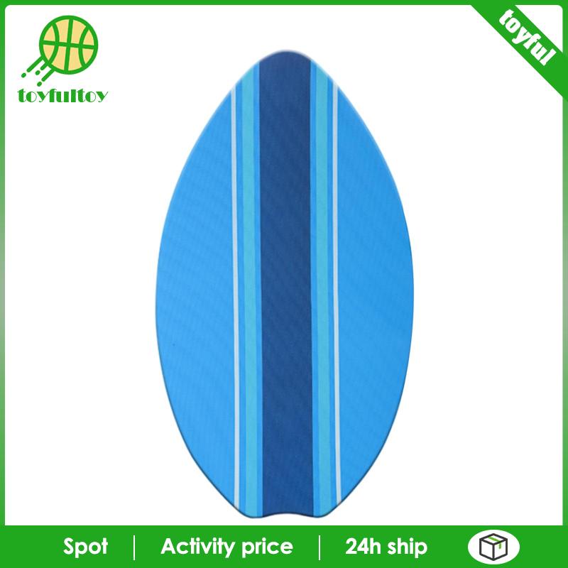 Ván Trượt Bằng Gỗ Gọn Nhẹ Bền Bỉ Dễ Sử Dụng