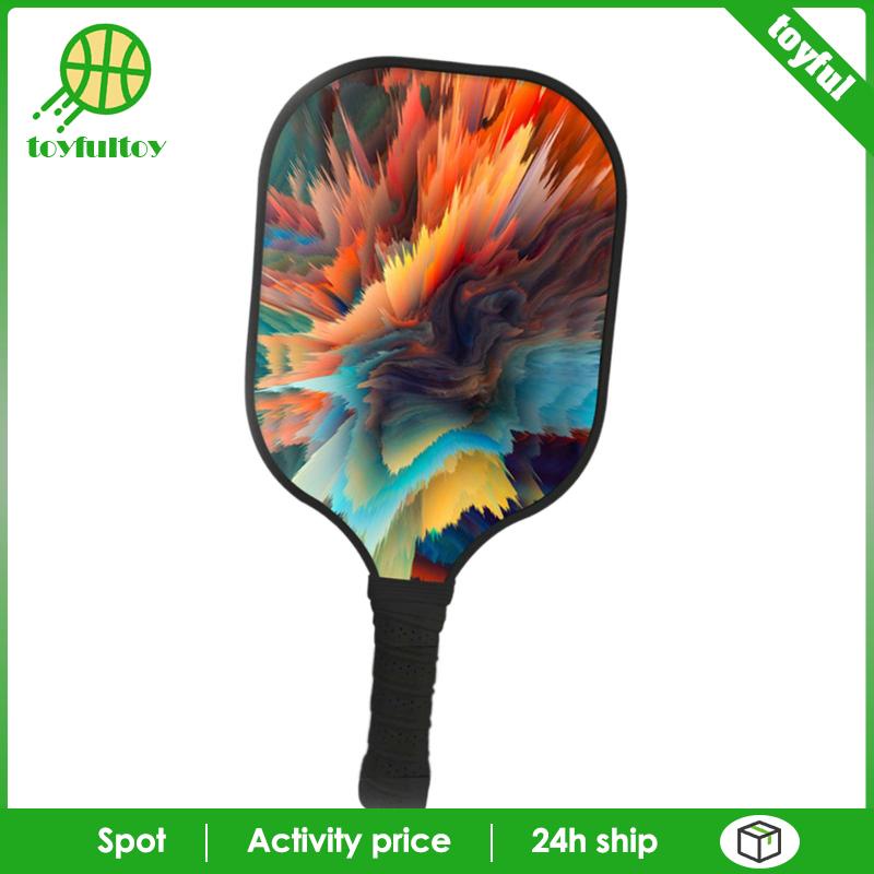 Dụng Cụ Tập Luyện Chơi Bóng Rổ Chuyên Nghiệp Hình Tổ Ong